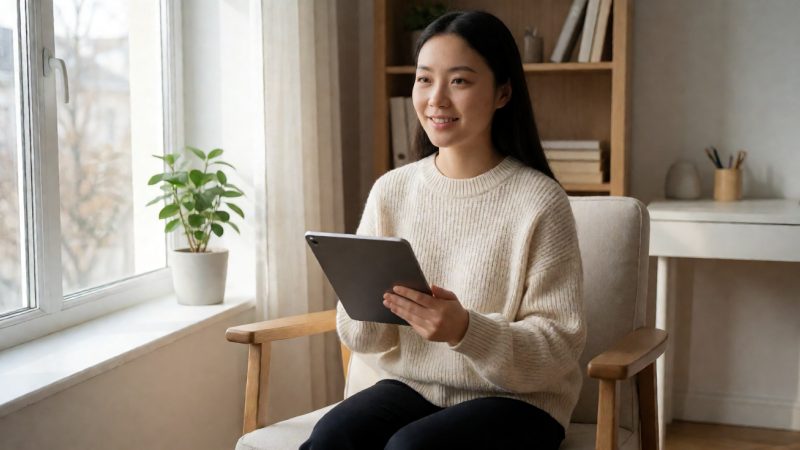 word转pdf在线免费 相关配图