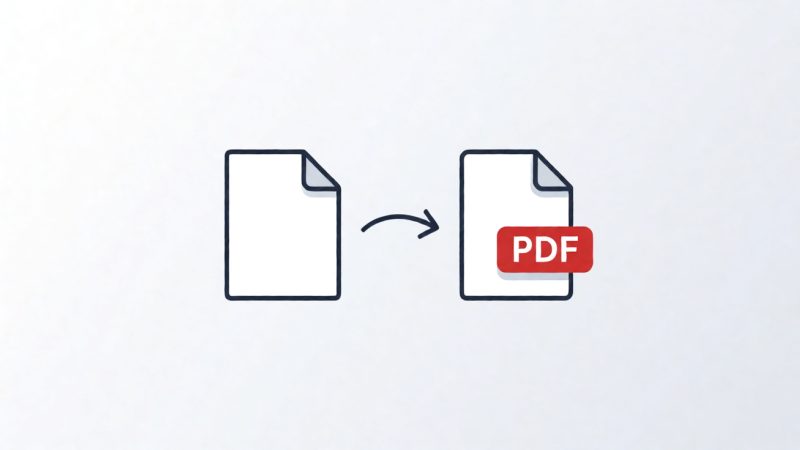 word转pdf在线免费 示意图